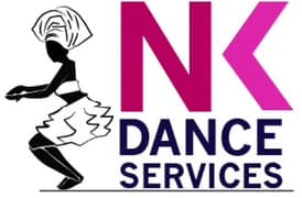 Key Principles of Igbo Dance
