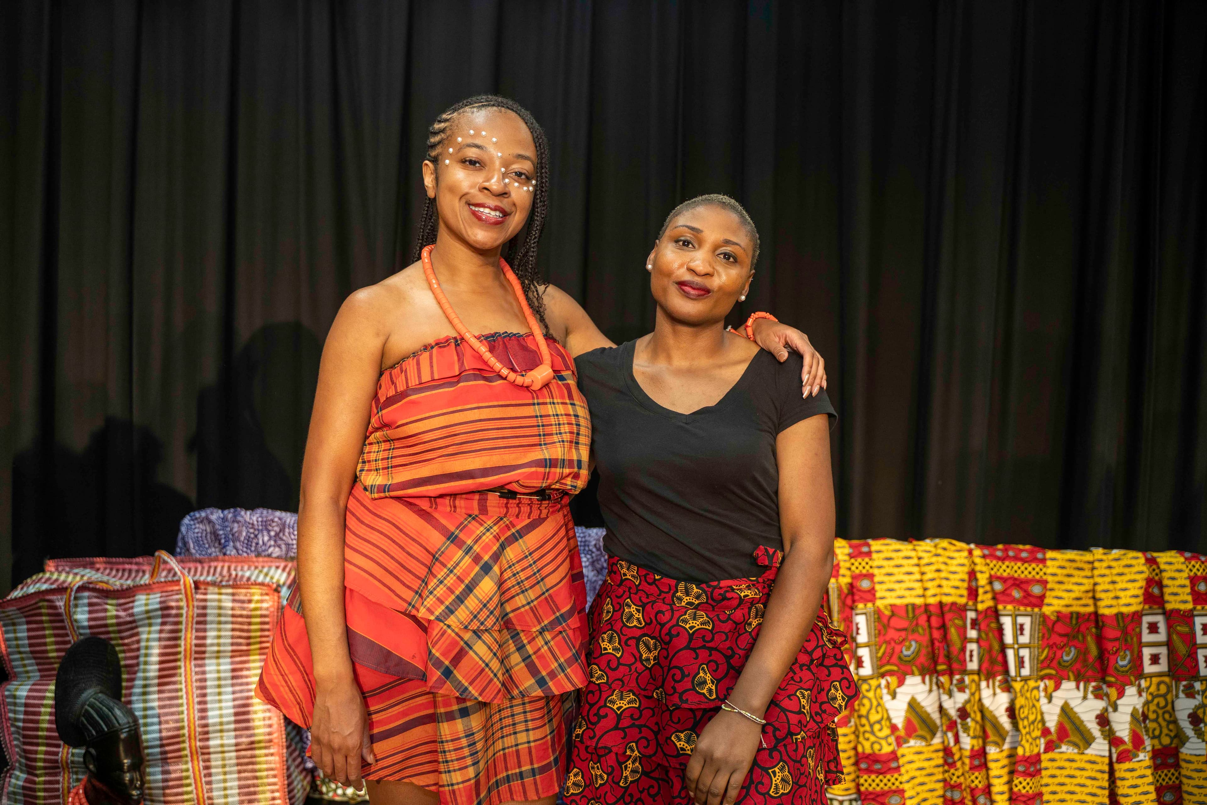 Ije Nwanyi past performance