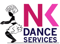 NK Dance Services